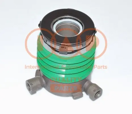 Clutch Release Bearing (204-10040)