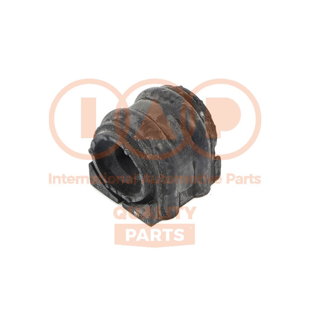 Mounting, stabiliser bar (507-07094)