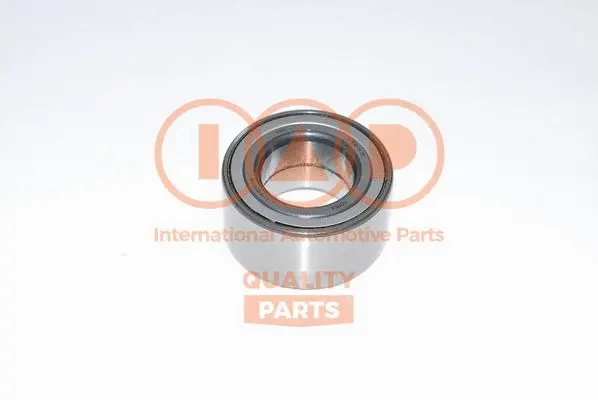 Wheel Bearing Kit (409-21100)