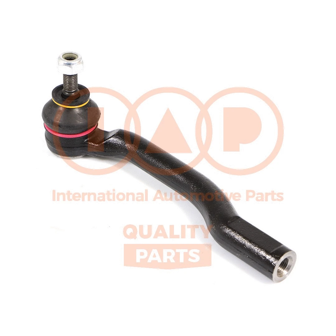 Tie Rod End (604-13090)