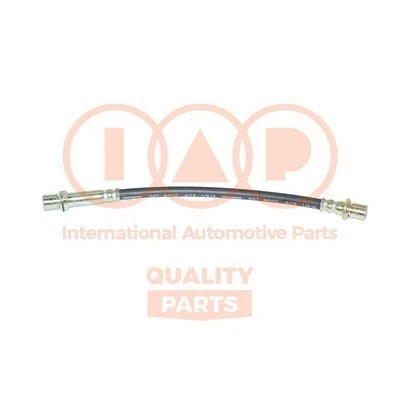 Brake Hose (708-17050)