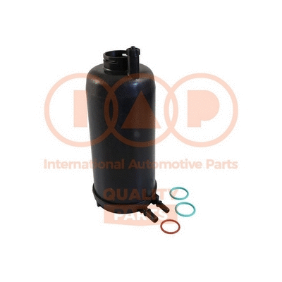 Fuel Filter (122-12100)
