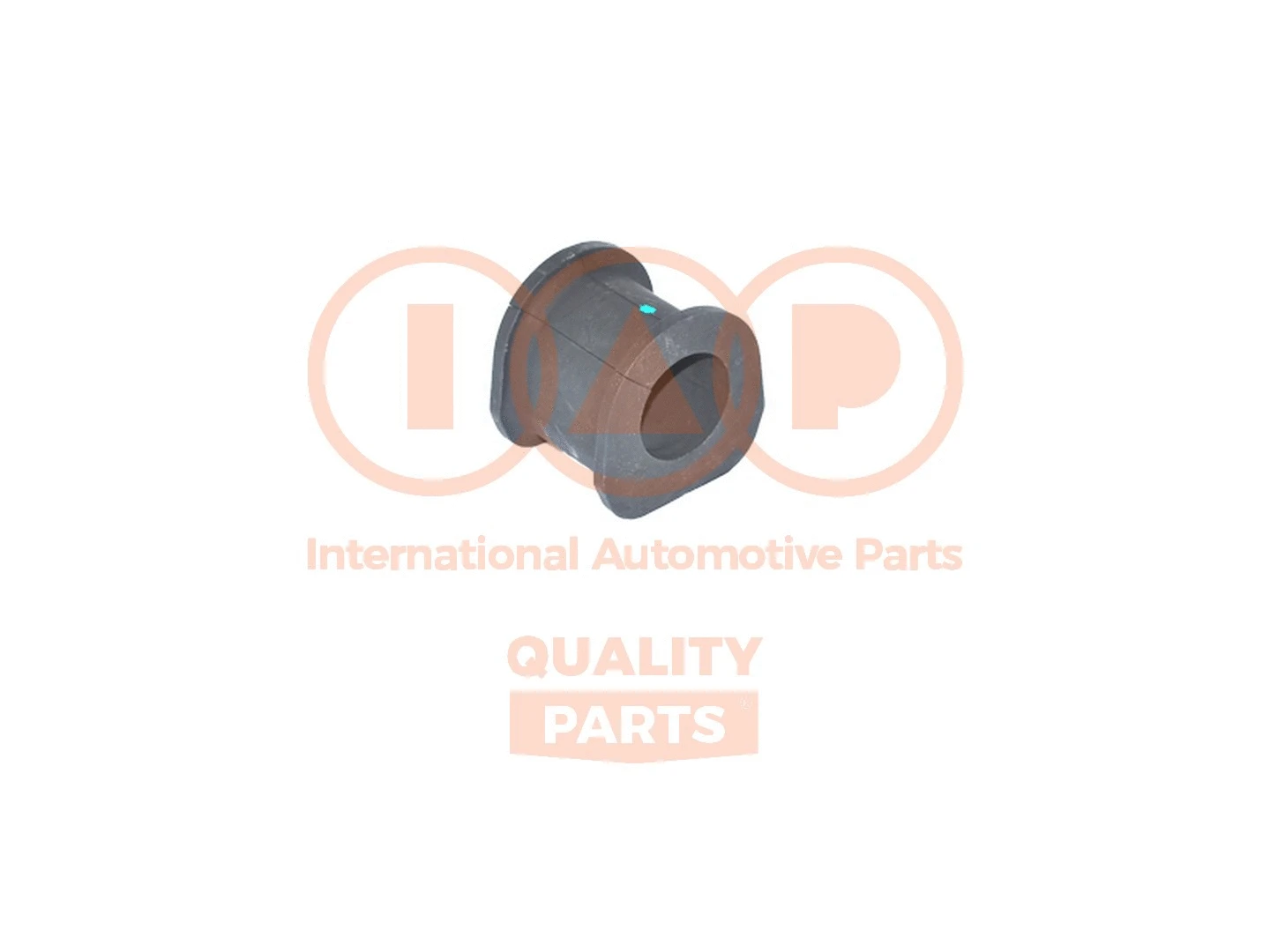 Mounting, stabiliser bar (507-07061)