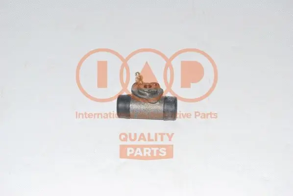 Wheel Brake Cylinder (703-17003E)