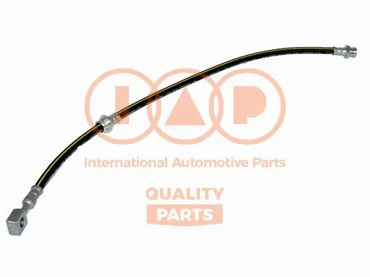 Brake Hose (708-13175)