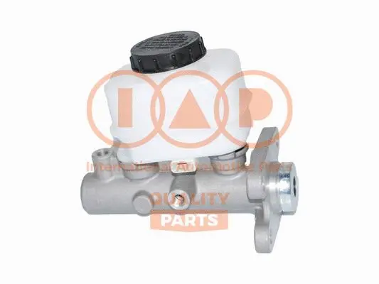 Brake Master Cylinder (702-13031)