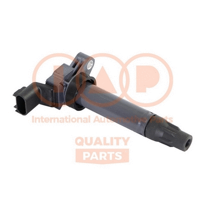 Ignition Coil (816-20062)