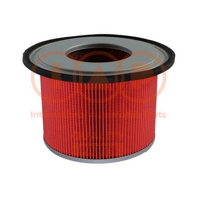 Air Filter (121-19011)