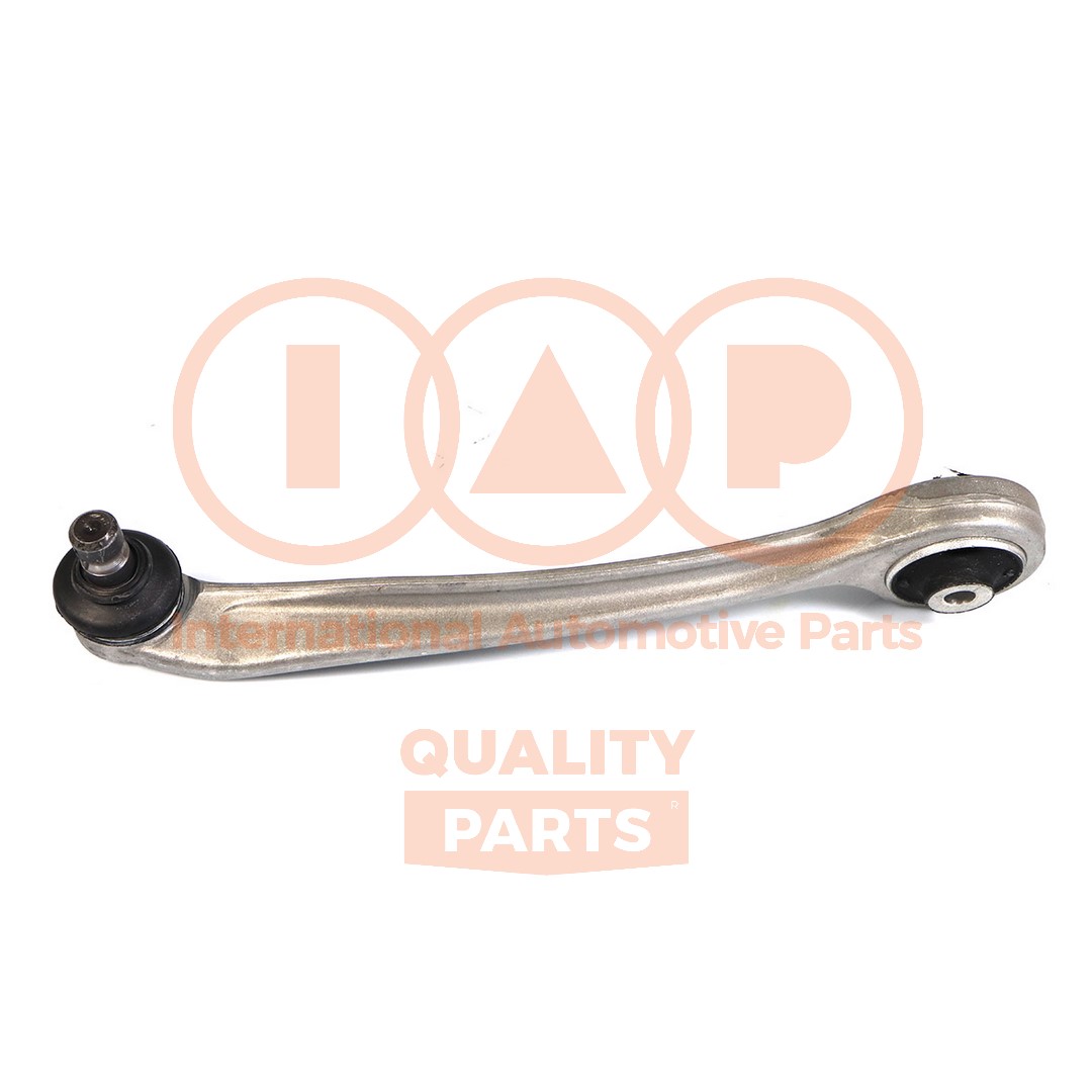 Control/Trailing Arm, wheel suspension (503-50063)