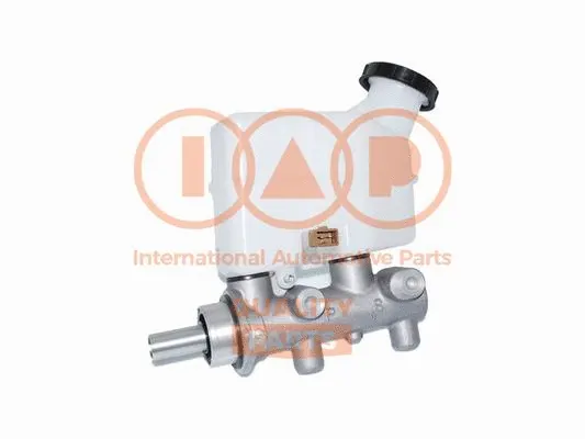 Brake Master Cylinder (702-07003)