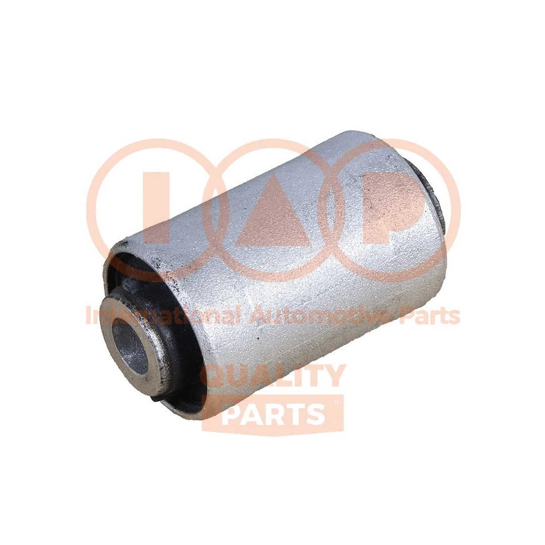 Mounting, control/trailing arm (511-50013)