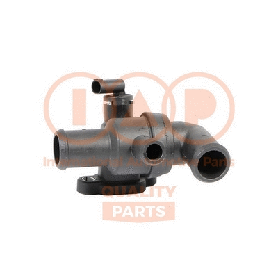 Thermostat, coolant (155-00101)