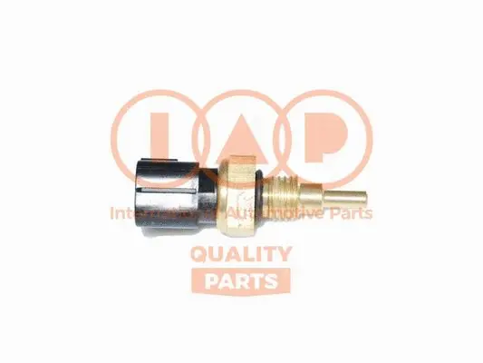 Sensor, coolant temperature (842-16076)