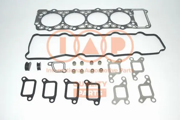 Gasket Kit, cylinder head (116-12026)