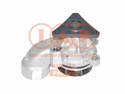 Water Pump, engine cooling (150-21072G)