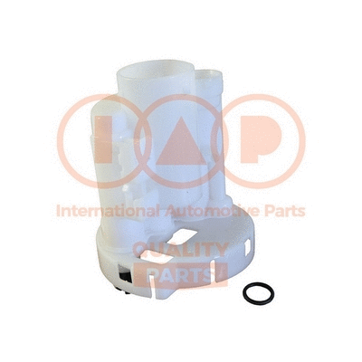 Fuel Filter (122-21072)