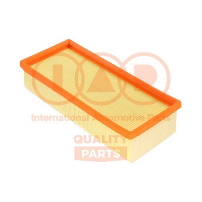 Air Filter (121-06018)