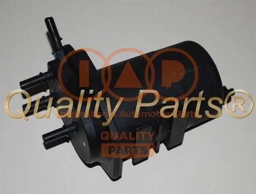 Fuel Filter (122-16033)