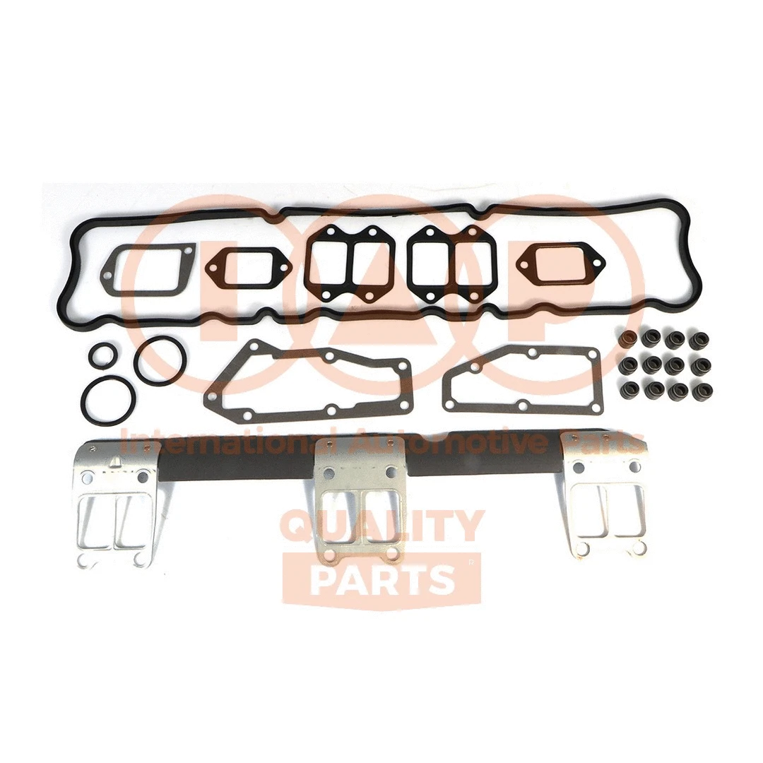Gasket Kit, cylinder head (116-13073)