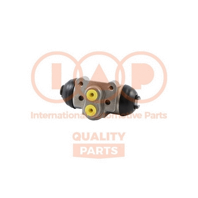Wheel Brake Cylinder (703-12036)