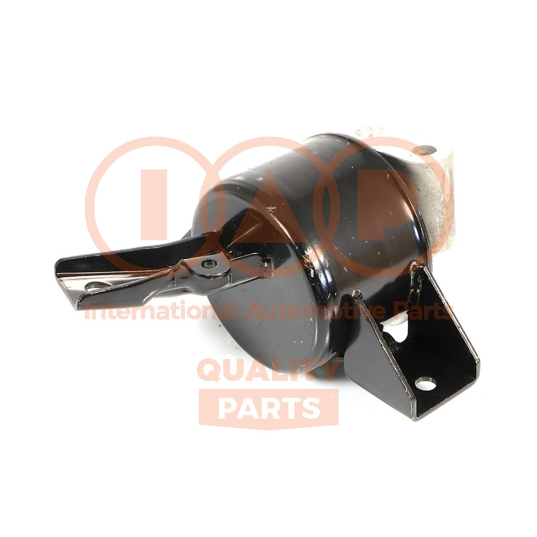 Mounting, engine (138-20081)