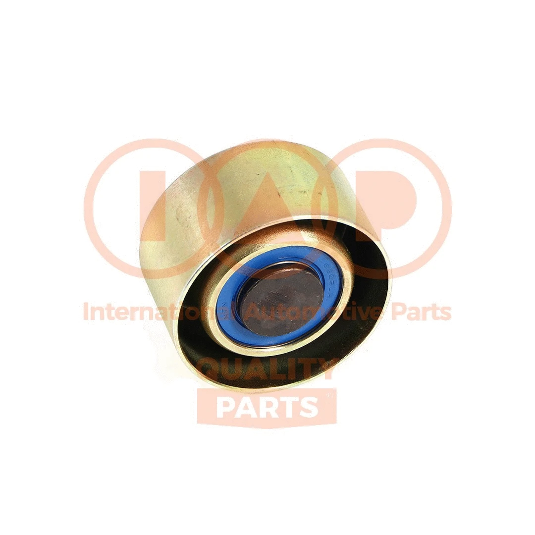 Tensioner Pulley, timing belt