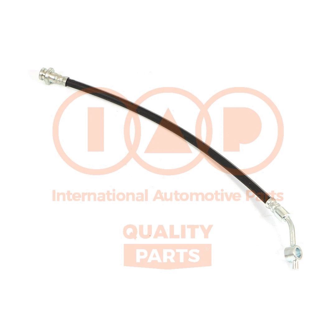 Brake Hose (708-13042)