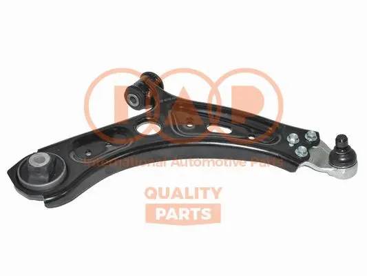 Control/Trailing Arm, wheel suspension (503-10080)