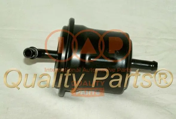 Fuel Filter (122-03071)