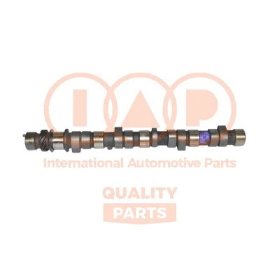Camshaft (124-12051)