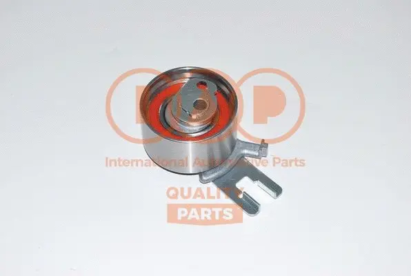 Tensioner, timing belt (127-56020)