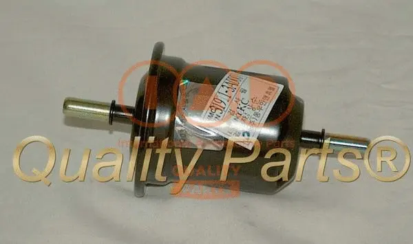 Fuel Filter (122-07075G)