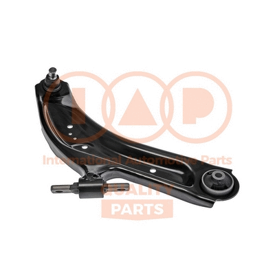 Control/Trailing Arm, wheel suspension (503-13112)