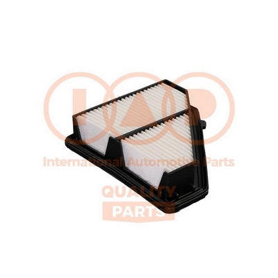 Air Filter (121-06115)
