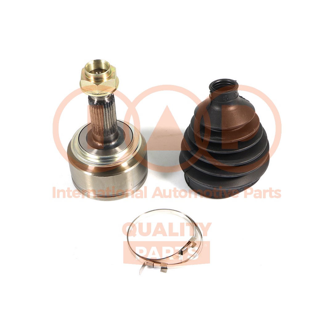 Joint Kit, drive shaft (406-06032)