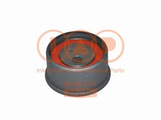 Tensioner Pulley, timing belt (127-12092)