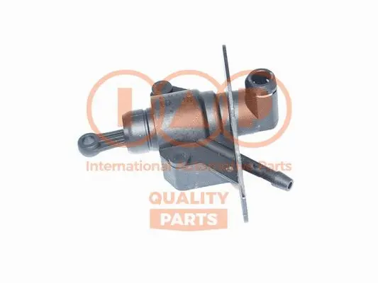 Master Cylinder, clutch (205-11013)