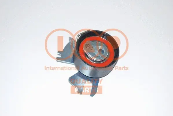 Tensioner Pulley, timing belt (127-04042)