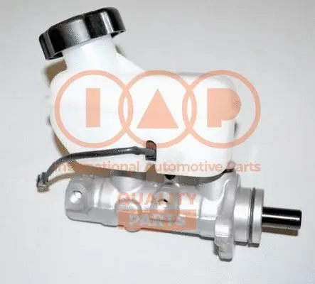 Brake Master Cylinder (702-21051G)