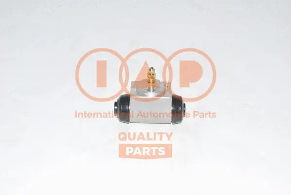 Wheel Brake Cylinder (703-12095)