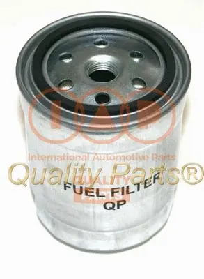 Fuel Filter (122-12083)
