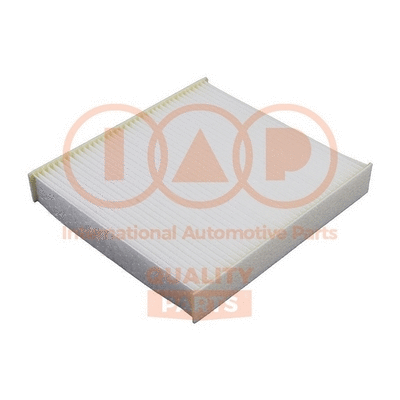 Filter, cabin air (821-13100)