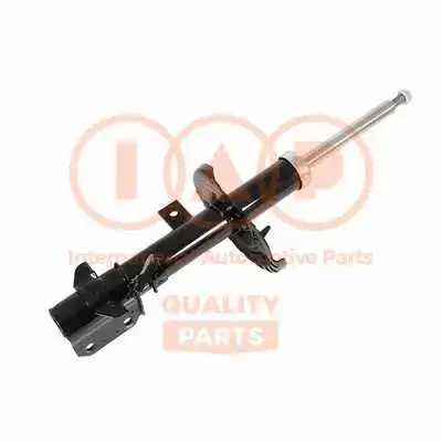 Shock Absorber (504-13191)