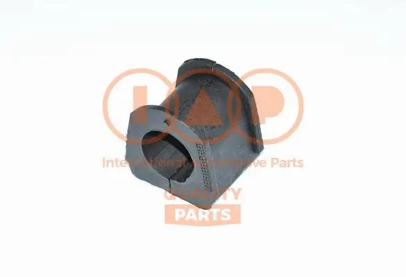 Mounting, stabiliser bar (507-12021)