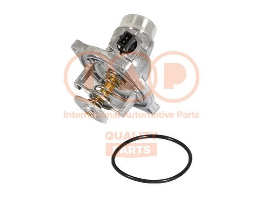 Thermostat, coolant (155-14053)