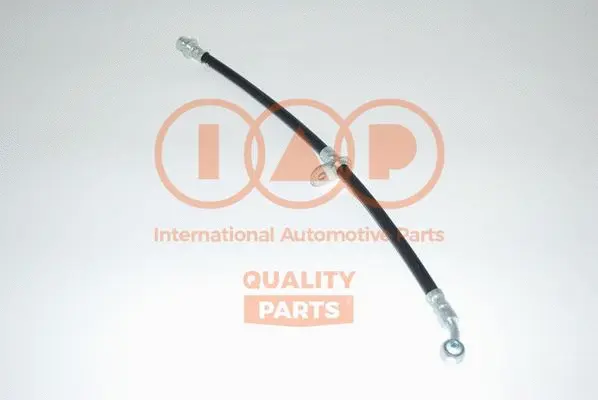 Brake Hose (708-06061)