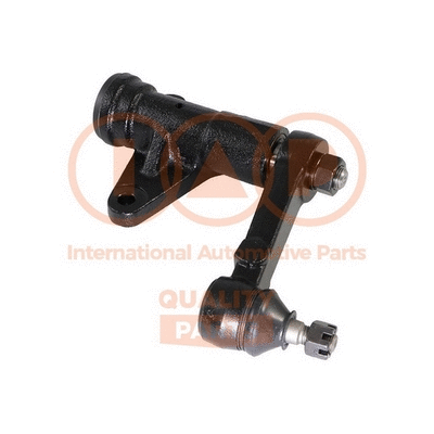 Idler Arm (607-12031)