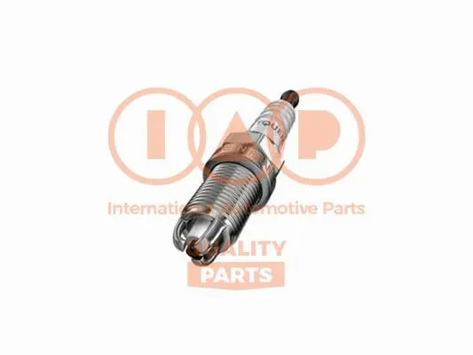 Spark Plug (809-00002)