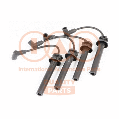 Ignition Cable Kit (808-02010)