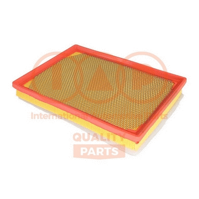 Air Filter (121-13166)